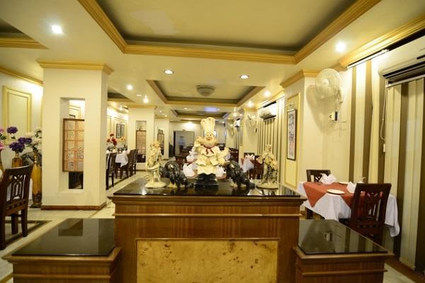 Hotel Little Palace Dibrugarh Kültér fotó