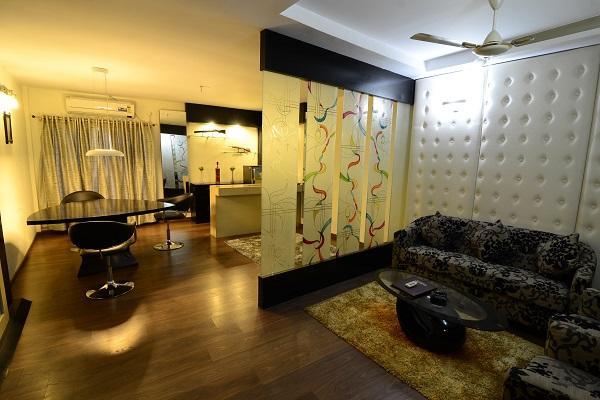 Hotel Little Palace Dibrugarh Kültér fotó